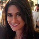 Hannah Brown profile picture